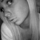 Explore Sensual Pleasures With A Bodyrub Provider - Let