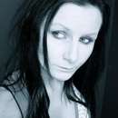 Fulfill Your Wildest Fantasies With My Bodyrub And Erotic Massages!