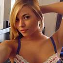 Seeking Hot Sex and Fun for Allison27Macon 💋
