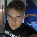 Anonymous Head: Discreet Dude Wanted For No-strings-attached Pleasure Session. Satisfaction Guarante