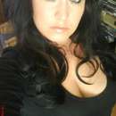 Naughty Girl Ready To Get Down And Dirty With You.