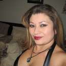 Kinky Trans Ready For NSA Fun, In Calls And Outcalls.