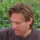 Anonymous Passion: Skin On Skin, Exploring Desires, Making Fantasies Come True.