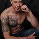 Sexy Macon body builder, age 26, looking for fun and hot sex!
