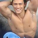 Macon Male Escort, Hot Body to please you (men or couples)