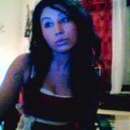 Kinky Trans Ready For Naughty Fun - Let