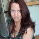 Seeking Anonymous Femdom Play With Strap-on Loving Submissive - Let