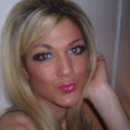 Sexy Transgender Offering Discreet Head - Come Get Satisfied Now!