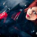 Mistress Scarlett seeks Macon submissive for weekend training