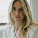 38 yr old Lonely Woman Seeks Female Passion in Macon