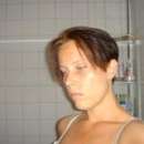 Kinky Trans Ready To Get Fucked - Explore Your Fantasies!