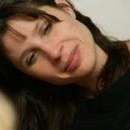 Seeking Dominant Woman To Fulfill All Your Wildest Desires With Me.