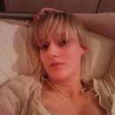 Explore Your Deepest Desires With A Sexy Transgender Ready To Play.