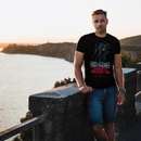 Simon the Hot Male Escort. Call for a night of joy - Macon Men or Couples!