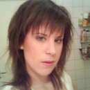Sexy Trans Woman Ready To Give Anonymous Head, Satisfaction Guaranteed!