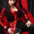 Macon Domina seeks kinky sub for BDSM Play π€