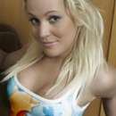 Hunt For A Rough Ass Pounder - Let
