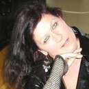 Explore Your Wildest Fantasies With A Sexy Trans Dominatrix Tonight.