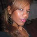 Experience The Ultimate Pleasure With My Bodyrub And Erotic Massage Services.