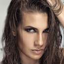 Kinky Trans Escort Ready For Watersports Fun - In/Outcalls Available