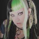 Gothic Domina Serena - BDSM/Femdom Sessions in MaconΒ