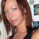 Kinky Sex Slave Offering Sensual Massages And More ?