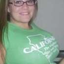Lonely Macon Female, Send Sext Messages & Pics