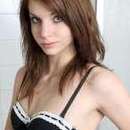 Macon Full Service Body Rubs with Allison - embrace your naughtiness! π