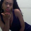 Trans Woman Seeks Man For Deep Blowjob Pleasure, Mutual Satisfaction Guaranteed!