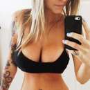 NUDE/B2B/INDEPENDENT PROVIDER - Body Rubs in Macon