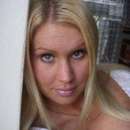 Seeking Lady For Secret Rendezvous: Let