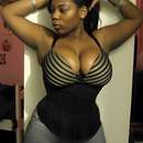 SENSUAL HEALING WITH SEXY BLACK DESTINY β¨ Appointments in Macon β¨