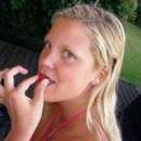Kinky Girl Ready To Fulfill Your Wildest Fantasies, In Calls/outcalls.
