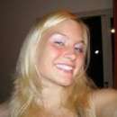 Seeking Submissive Man For Femdom And BDSM Exploration With Mistress.