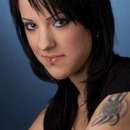 Seeking Sexy Lady For NSA Fun And Mind-blowing Pleasure ???