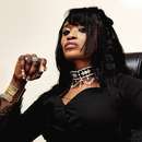 Powerful African-Queen Dominatrix in Macon, Georgia