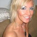 Kinky Fun With Multiple Guys - Let