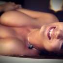 Jaw Dropping Hot Lesbian for Female Lover in Macon