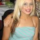 Kinky Woman Seeking Dominant Partner To Fulfill Wildest Fantasies Together.