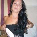 Experience Ultimate Femdom Pleasure With A Dominant Mistress Seeking Submissive.