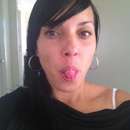Anal-loving Bodyrub And Massage Provider Ready To Fulfill Your Desires.