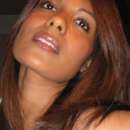 Kinky Trans Babe Ready To Anonymously Fulfill All Your Desires.
