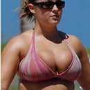 Chunky Fem for Hunky Tomboy in Macon