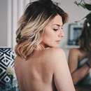 BEST FULL SERVICE MASSAGE & EROTIC SERVICE: Intro Rate for Macon Gents!