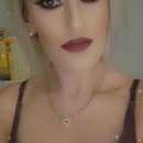 π Lexy Available for Macon Incall π