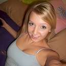 Erotic Massage Therapy by Linda in Macon π